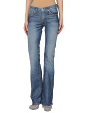JAMES JEANS - Pantaloni jeans