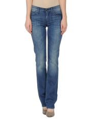 7 FOR ALL MANKIND - Denim pants