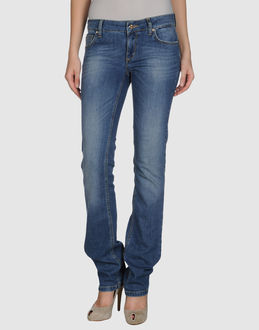 Liu •Jeans - Jeans - Pantalons jeans