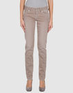 JACOB COHЁN - Denim trousers