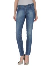 S.O.S by ORZA STUDIO - Pantaloni jeans