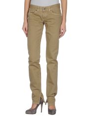 DONDUP STANDART - Pantaloni jeans