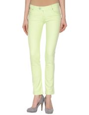 9TH THE NINTH - Pantaloni jeans