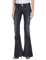 QUODLIBET - Pantaloni jeans