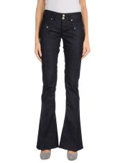 QUODLIBET - Pantaloni jeans