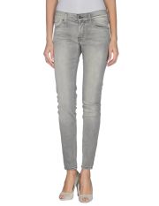 7 FOR ALL MANKIND - Джинсовые брюки