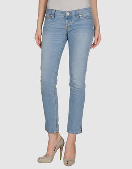 Two Women In The World - Jeans - Pantalons jeans