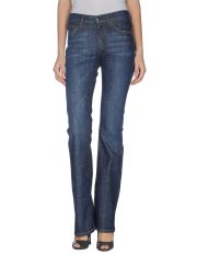 JAMES JEANS - Pantaloni jeans