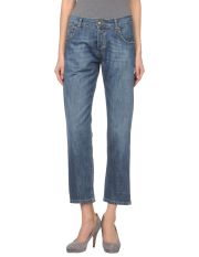 PAUL & JOE SISTER - Pantaloni jeans