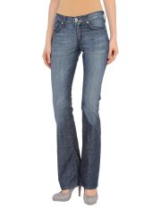 JAMES JEANS - Pantaloni jeans