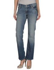 JAMES JEANS - Pantaloni jeans