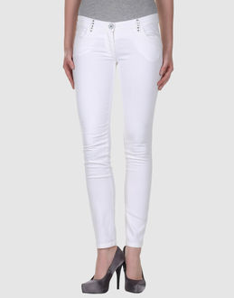 Blugirl Folies - Jeans - Pantalons jeans