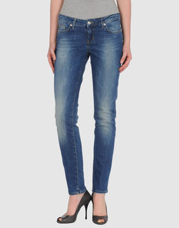Seven7 - Jeans - Pantalons jeans
