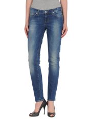 SEVEN7 - Pantaloni jeans