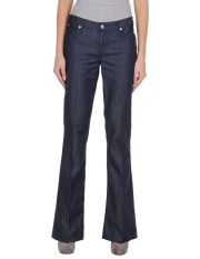 SEVEN7 - Pantaloni jeans
