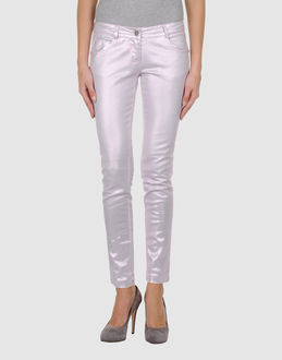 Blugirl Folies - Jeans - Pantalons jeans