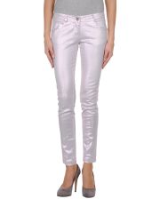 BLUGIRL FOLIES - Pantaloni jeans
