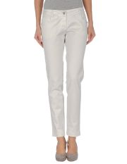 BLUGIRL FOLIES - Jeanshosen