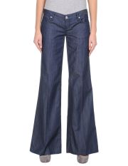 SEVEN7 - Pantaloni jeans