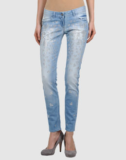 Blugirl Folies - Jeans - Pantalons jeans