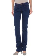 BALLANTYNE - Pantalon jeans
