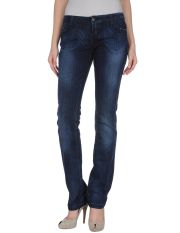 RICHMOND DENIM - Jeanshosen