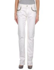 SEVEN7 - Pantaloni jeans