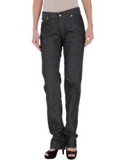 SHAFT - Pantalon jeans