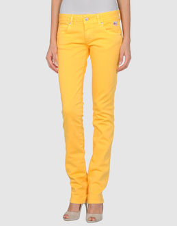 Roy Rogers - Jeans - Pantalons jeans