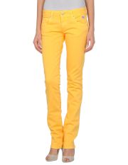 ROÅ¸ ROGER'S - Pantaloni jeans