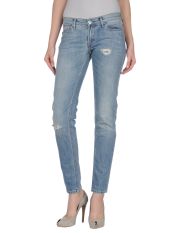 OAKS - Denim pants