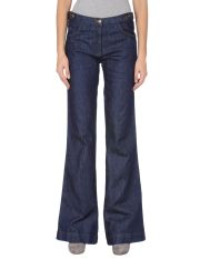 GERARD DAREL - Pantaloni jeans