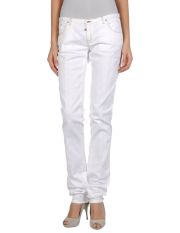 DSQUARED2 - Jeanshosen