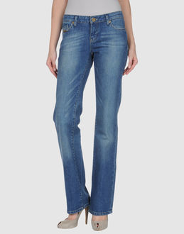 Seven7 - Jeans - Pantalons jeans