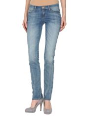JOE'S JEANS - Pantaloni jeans