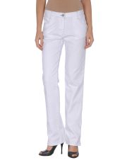 DREAM - Pantaloni jeans