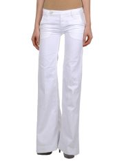 TRUENYC. - Pantaloni jeans