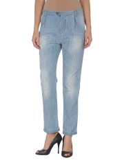 DSQUARED2 - Jeanshosen