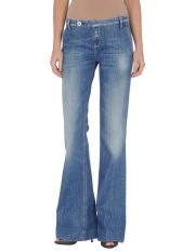 TRUENYC. - Pantaloni jeans