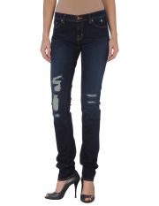 J BRAND - Denim pants