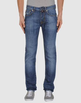 PT05 - JEANS - Pantaloni jeans - su YOOX.COM