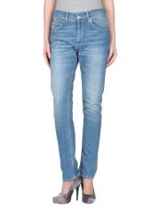 DONDUP - Pantaloni jeans
