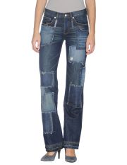 DKNY - Pantaloni jeans