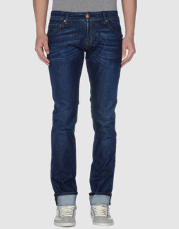 ACHT - JEANS - Pantaloni jeans - su YOOX.COM