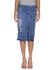 SEE BY CHLOE' - Gonna jeans