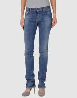 See By Chloe' - Jeans - Pantalons jeans