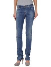 SEE BY CHLOE' - Pantaloni jeans