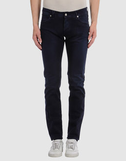 CYCLE - JEANS - Pantaloni jeans - su YOOX.COM