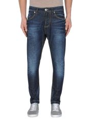 DVALENCIA - Pantaloni jeans
