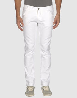CYCLE - JEANS - Pantaloni jeans - su YOOX.COM